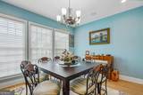 190 3rd Street - Photo 14