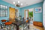 190 3rd Street - Photo 15