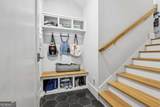 190 3rd Street - Photo 16