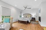 190 3rd Street - Photo 17
