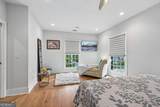 190 3rd Street - Photo 18