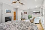 190 3rd Street - Photo 19