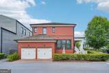 190 3rd Street - Photo 2