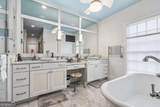 190 3rd Street - Photo 20