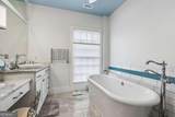 190 3rd Street - Photo 21