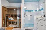 190 3rd Street - Photo 22