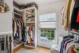190 3rd Street - Photo 23