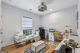 190 3rd Street - Photo 24