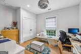 190 3rd Street - Photo 25