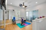 190 3rd Street - Photo 26
