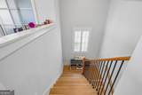 190 3rd Street - Photo 27