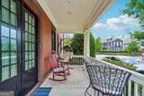 190 3rd Street - Photo 28