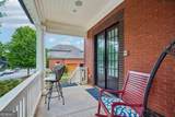 190 3rd Street - Photo 29