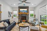190 3rd Street - Photo 3