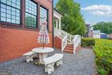 190 3rd Street - Photo 30