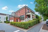190 3rd Street - Photo 31
