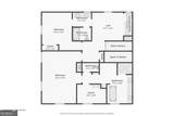 190 3rd Street - Photo 38