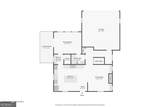 190 3rd Street - Photo 39