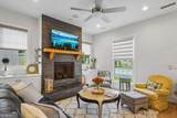 190 3rd Street - Photo 4