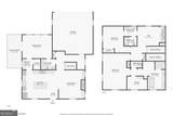 190 3rd Street - Photo 40