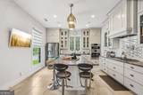 190 3rd Street - Photo 5