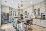 190 3rd Street - Photo 6
