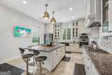 190 3rd Street - Photo 7