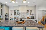 190 3rd Street - Photo 8