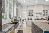 190 3rd Street - Photo 9