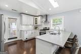 1440 Chipley Street - Photo 11