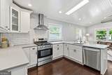 1440 Chipley Street - Photo 12