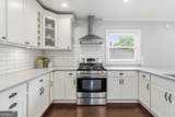 1440 Chipley Street - Photo 13