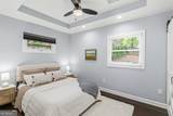 1440 Chipley Street - Photo 14