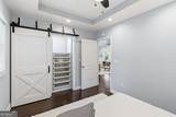 1440 Chipley Street - Photo 15