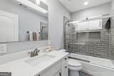 1440 Chipley Street - Photo 16