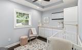 1440 Chipley Street - Photo 17
