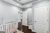 1440 Chipley Street - Photo 18