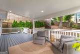 1440 Chipley Street - Photo 19