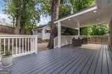 1440 Chipley Street - Photo 20