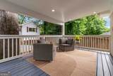 1440 Chipley Street - Photo 21