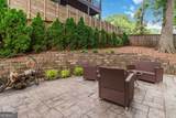 1440 Chipley Street - Photo 22