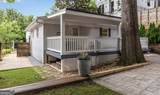 1440 Chipley Street - Photo 23