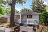 1440 Chipley Street - Photo 24