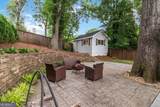 1440 Chipley Street - Photo 25