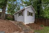 1440 Chipley Street - Photo 26