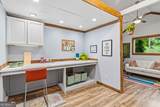 1440 Chipley Street - Photo 28