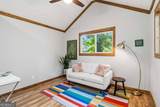 1440 Chipley Street - Photo 29