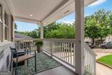 1440 Chipley Street - Photo 3