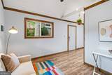 1440 Chipley Street - Photo 30