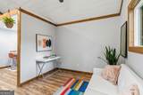 1440 Chipley Street - Photo 31